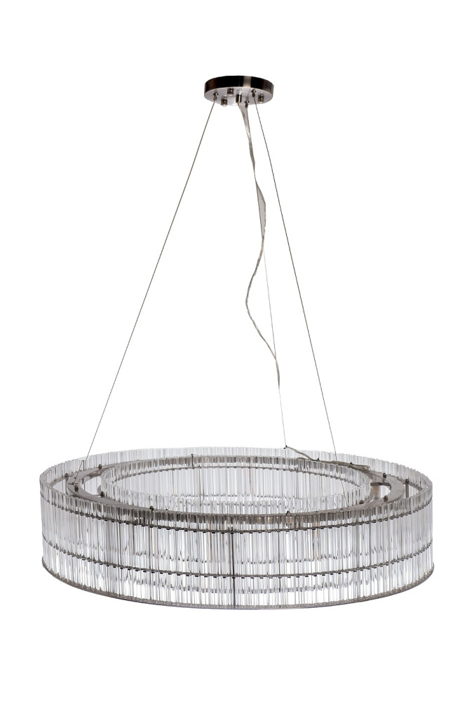 91GH-80568 Garda Decor