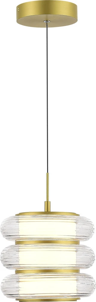 SL6239.203.03 ST Luce