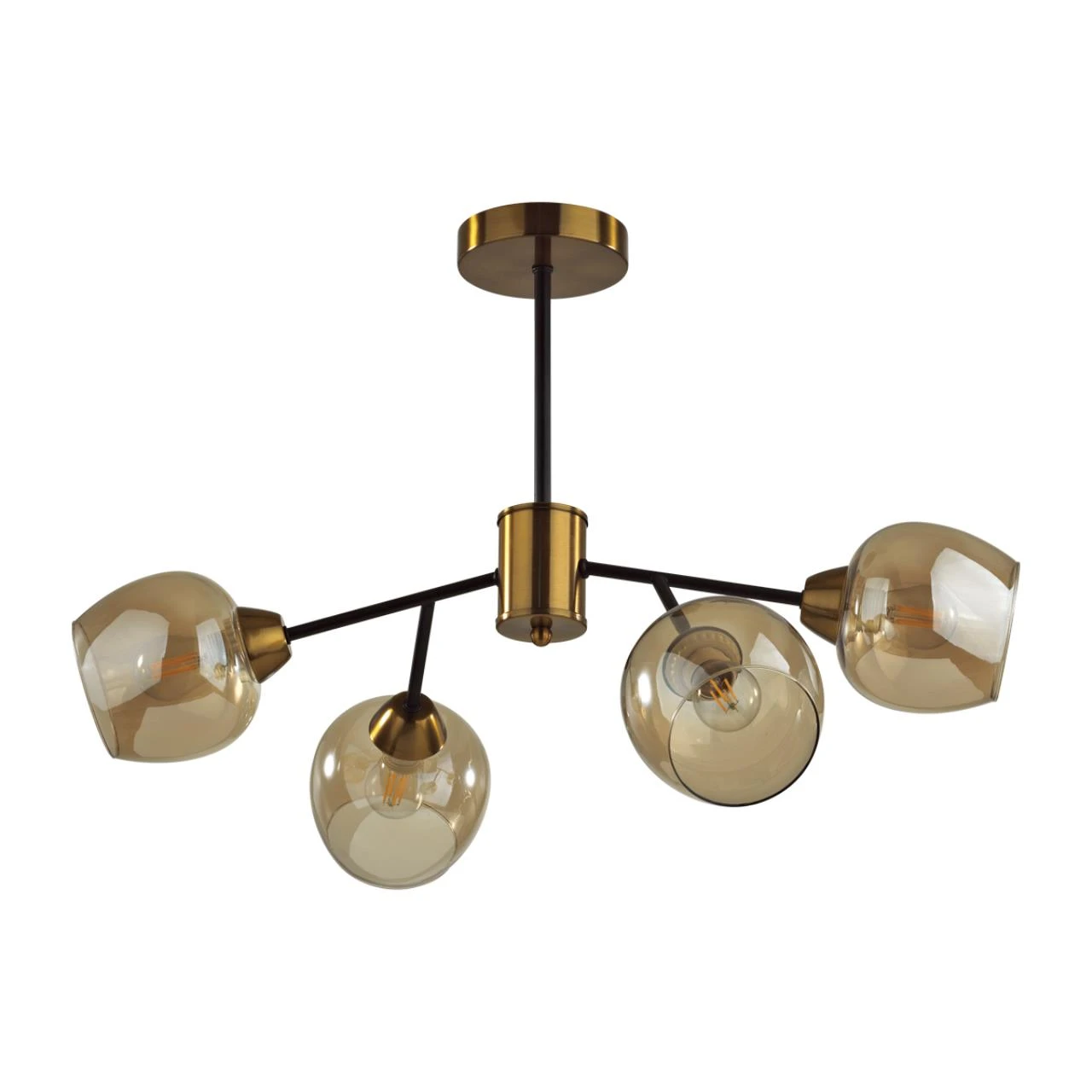 5649/4C Lumion