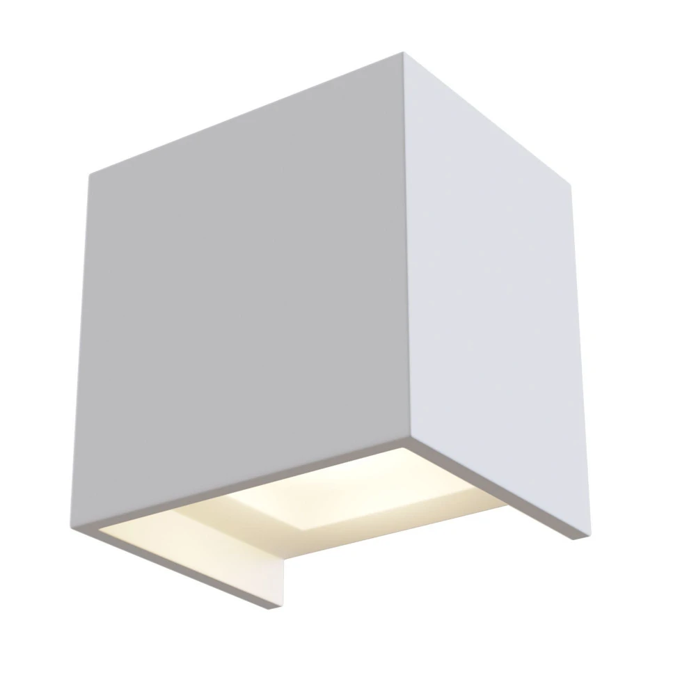 C155-WL-02-3W-W Maytoni