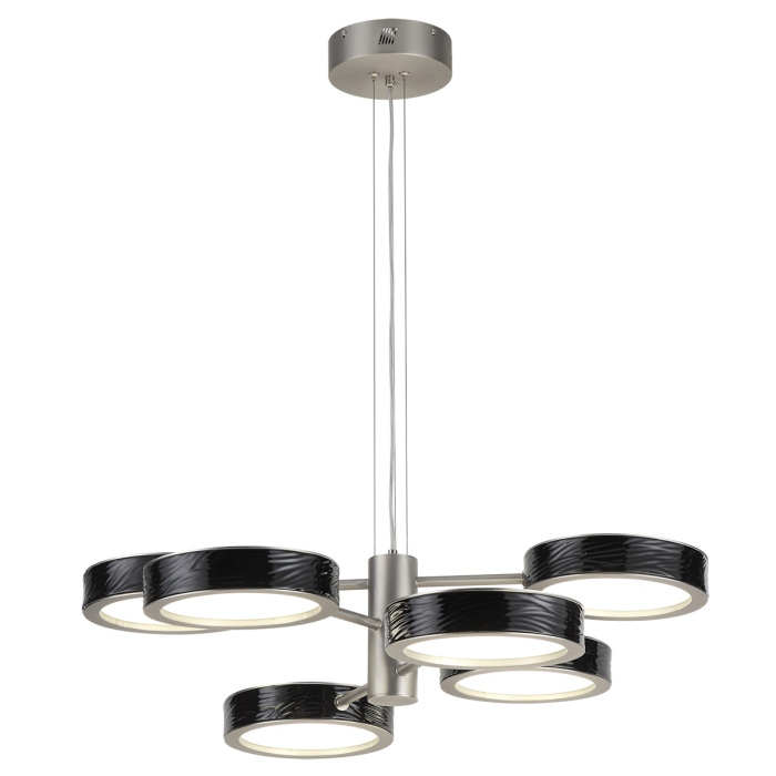 5451/99LB Odeon Light