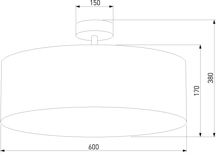 4239 Rondo Graphite_