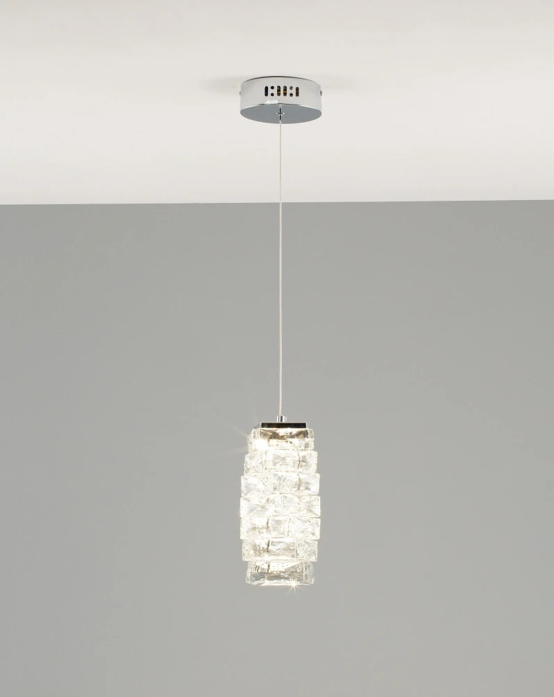V10431-PL Moderli