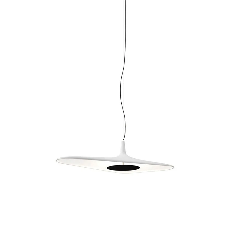 L47001.02 L'Arte Luce