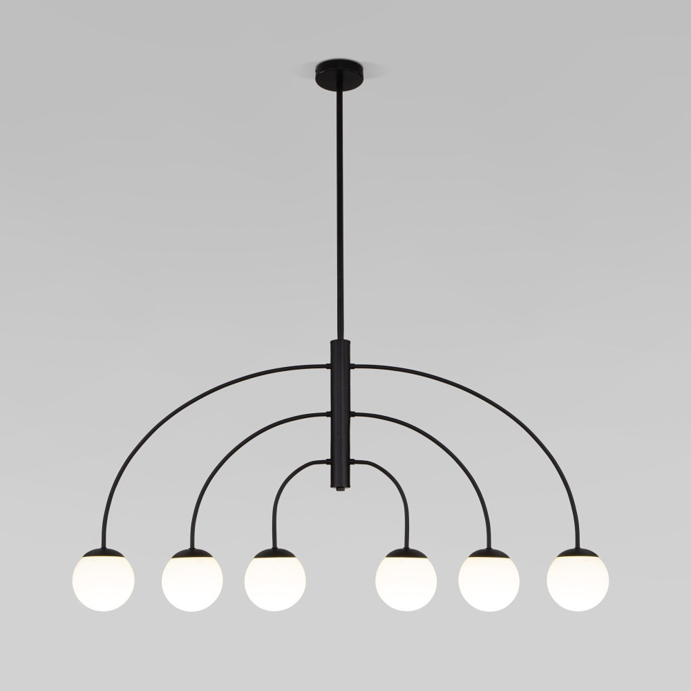 30179/6 черный_