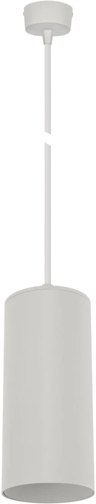 AM324-300 WH AM Group