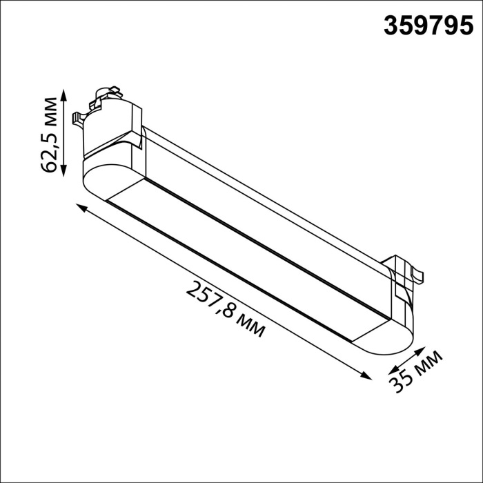 359795_