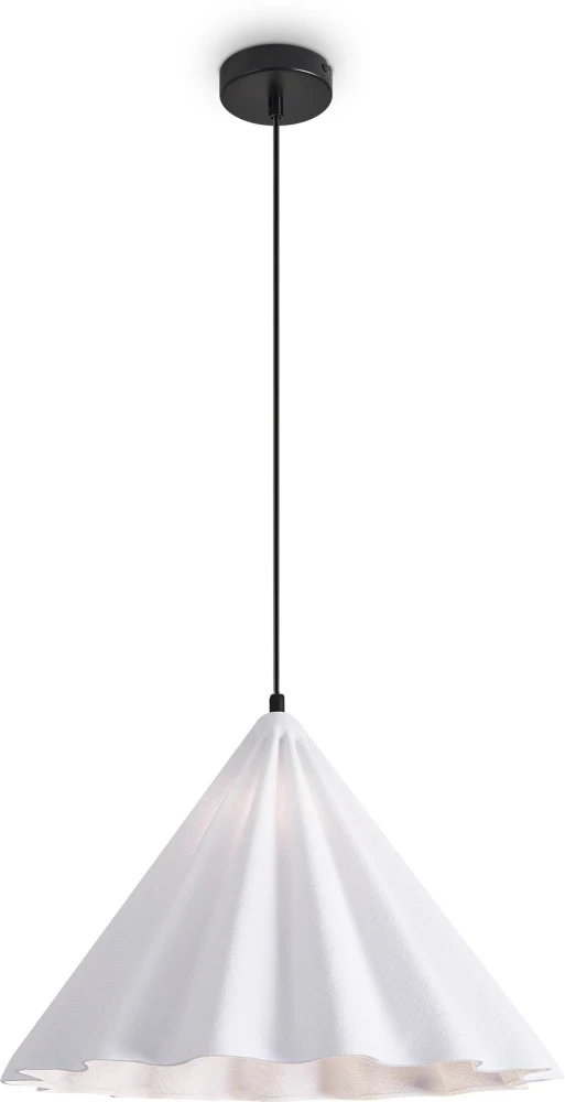 FR5479PL-01W Freya