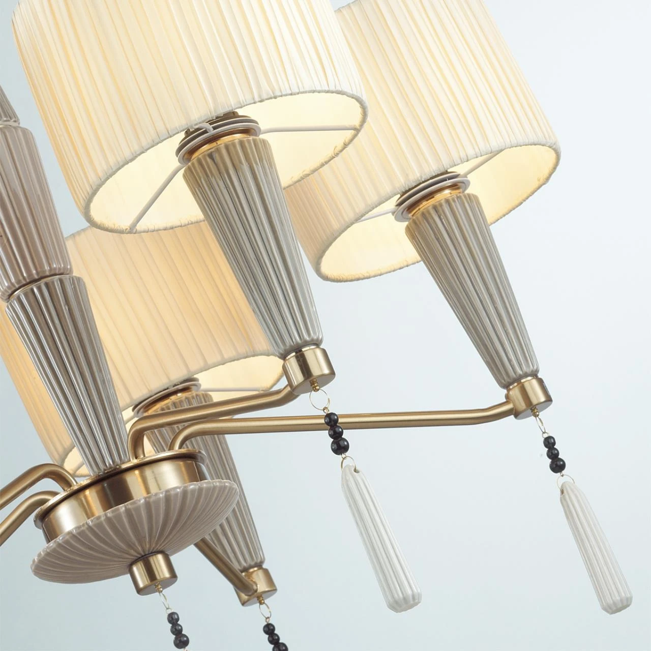 5403/5 Odeon Light