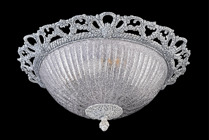 Vigilanza E 1.13.46 BW_