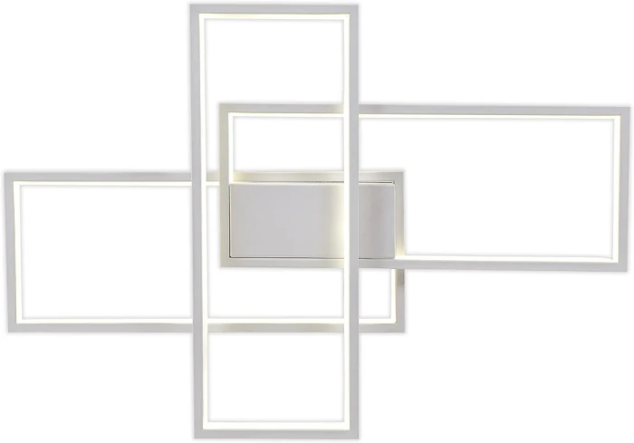 10254/3LED Escada