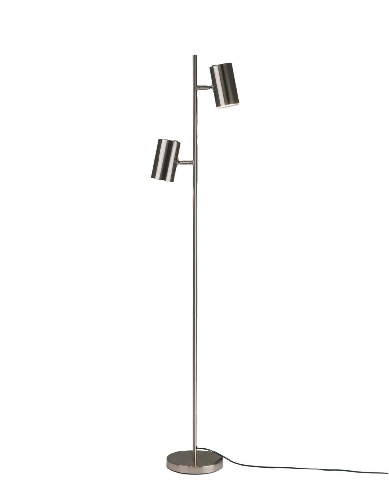 V11330-2F Moderli