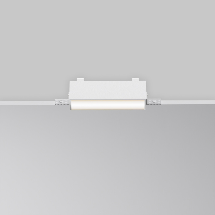 DL066-12W3-6K-TRS-W_