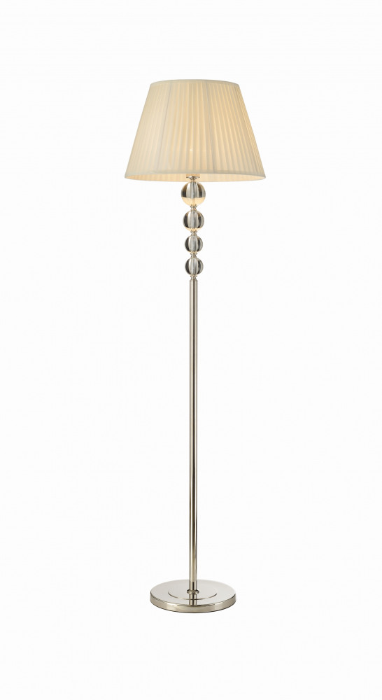 Торшер Gaell APL.704.05.01 Aployt