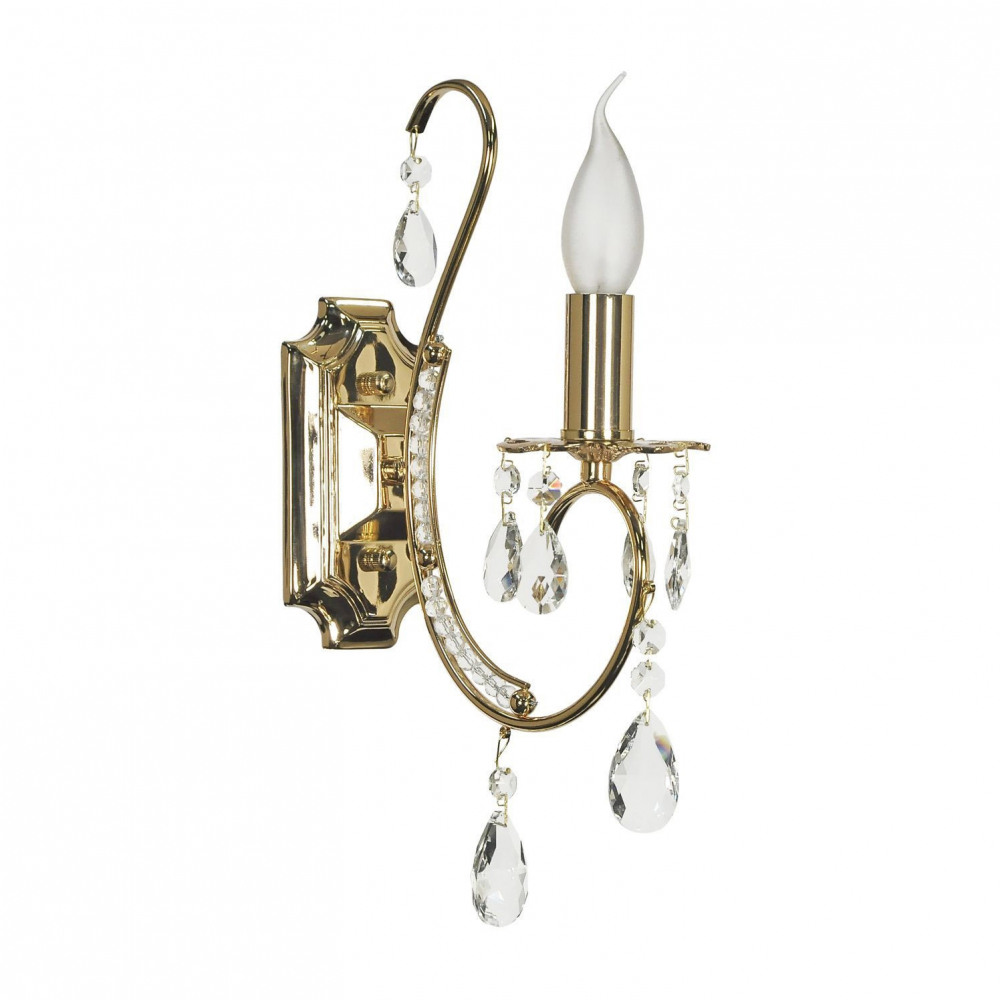 Romano E 2.1.1.601 G_