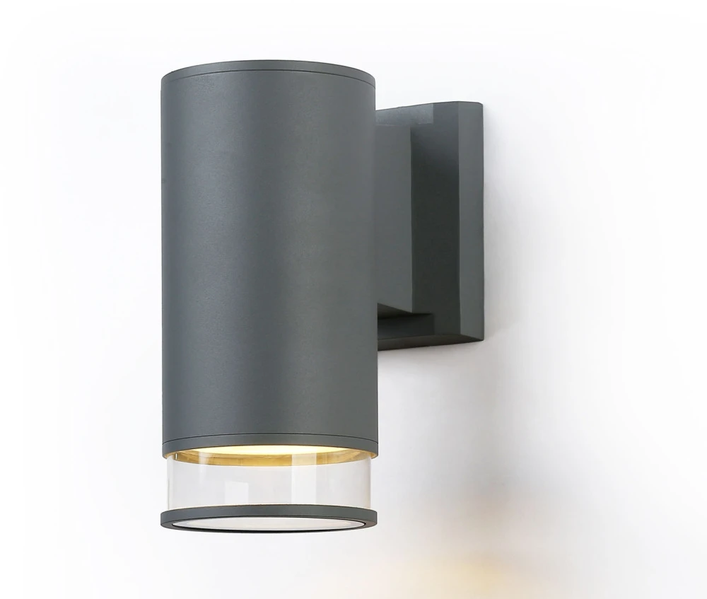 ST3818 Ambrella