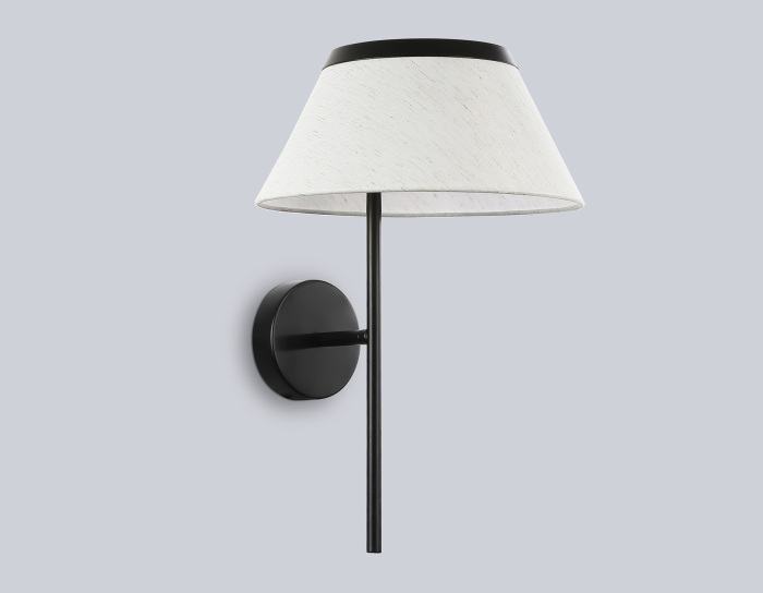 LH72455 Ambrella