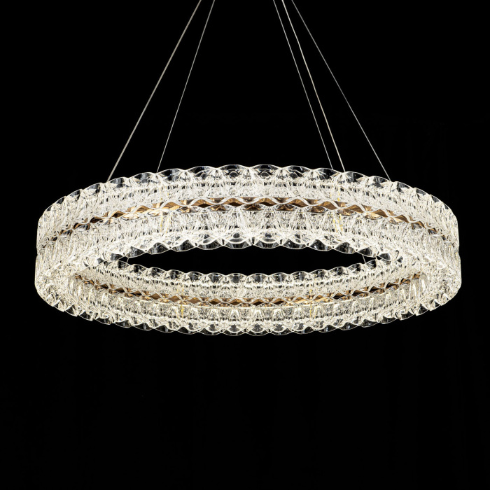 ML.8185.800 GD Modelux