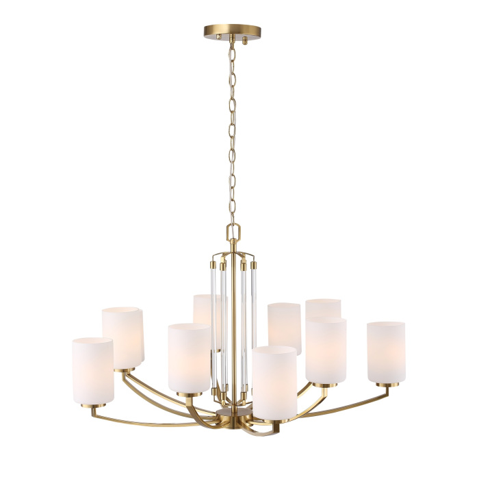 SL1403.303.10 ST Luce