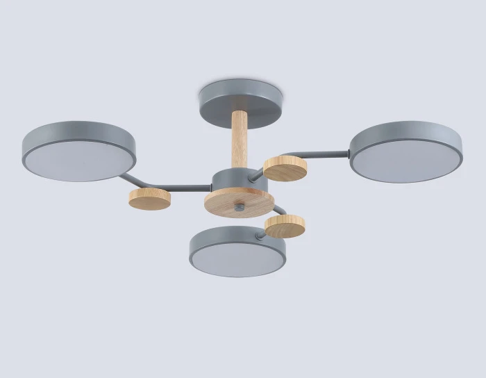 FL4856 Ambrella