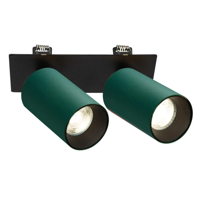 CL512D25 Citilux