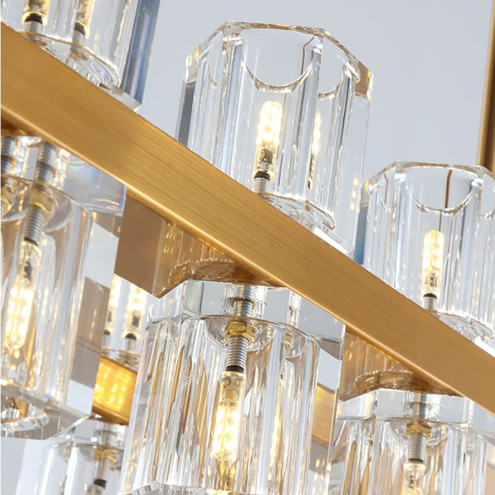 8530P/D610 gold Delight Collection
