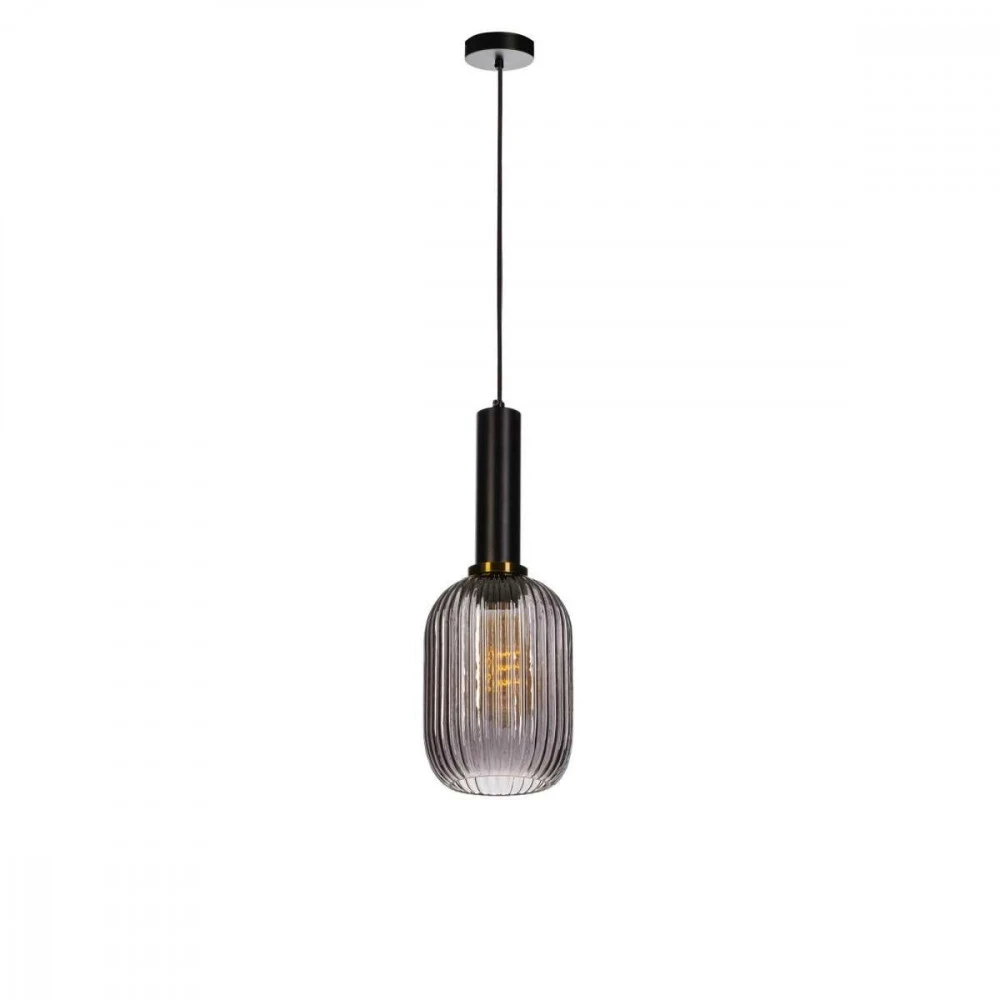 2070-A+BL Loft It