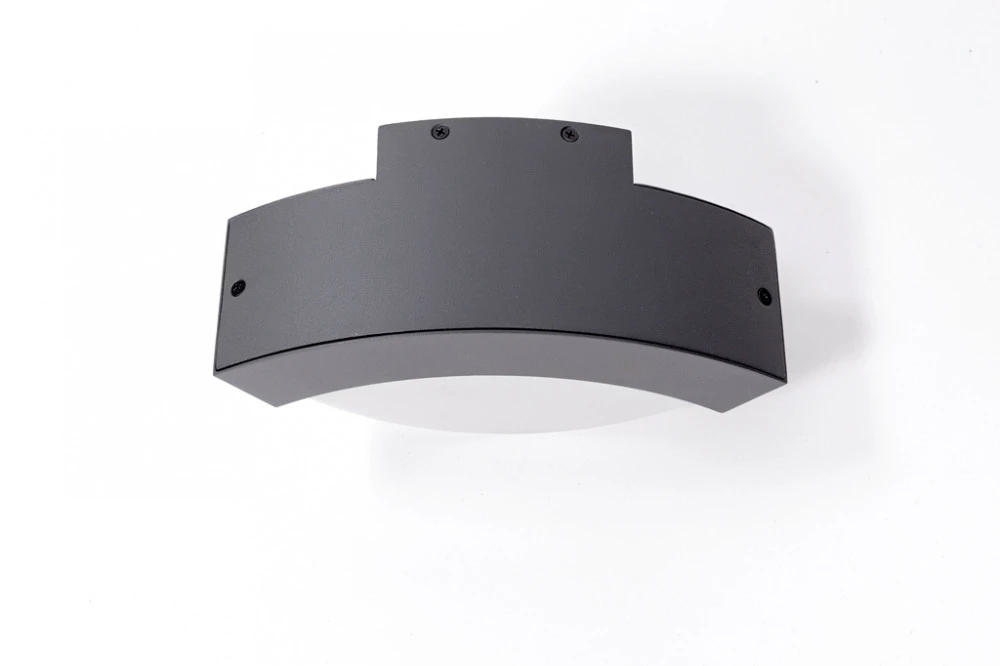 2146 GR Oasis Light