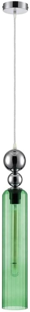 8064/1A Lumion