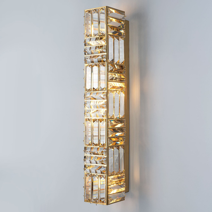 ML.556.04 GD Modelux