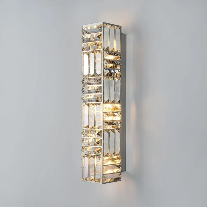ML.556.03 CR Modelux