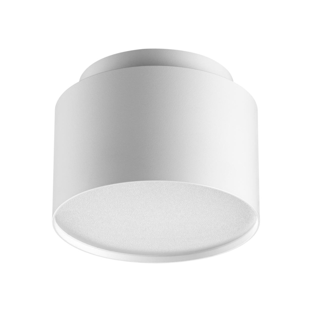 Точечный светильник Lirio 371037 Novotech