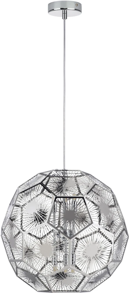724264 Lightstar