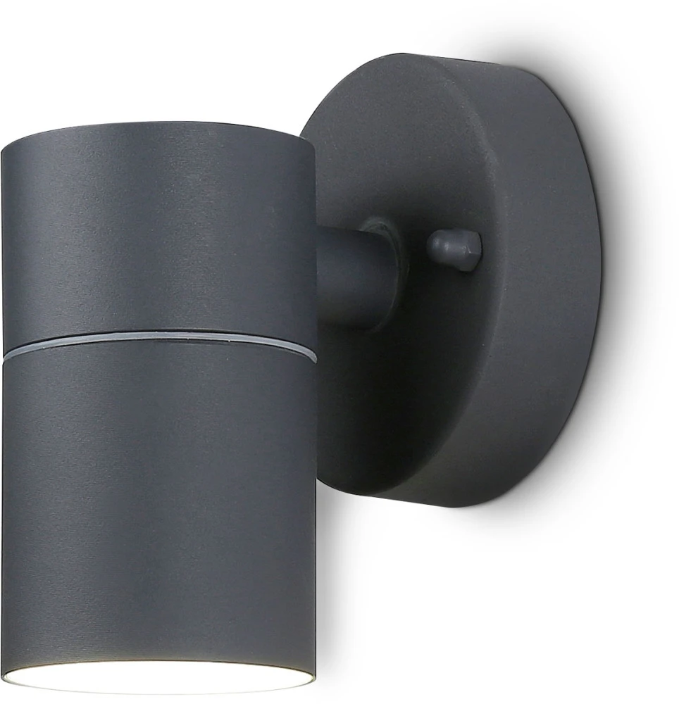 ST3702 Ambrella