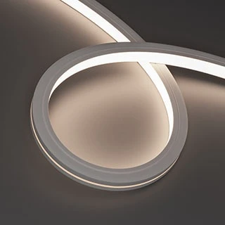 055596 Arlight