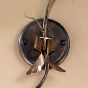 5930/A3 V0889 XP MM Lampadari