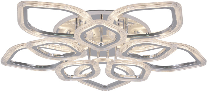 09827-3.3-5+5C CR (RGB)_