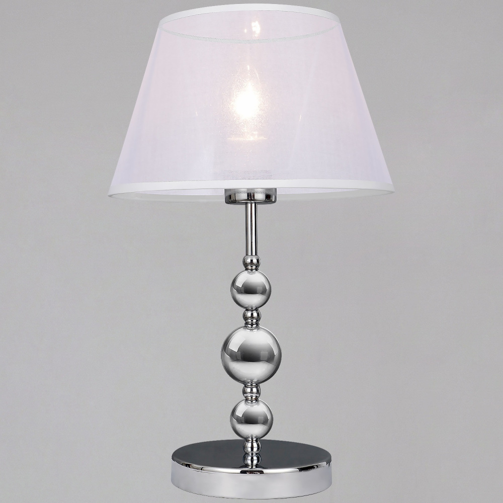 IL0611-1TSQ-26 CR ELITE ILLUMICO