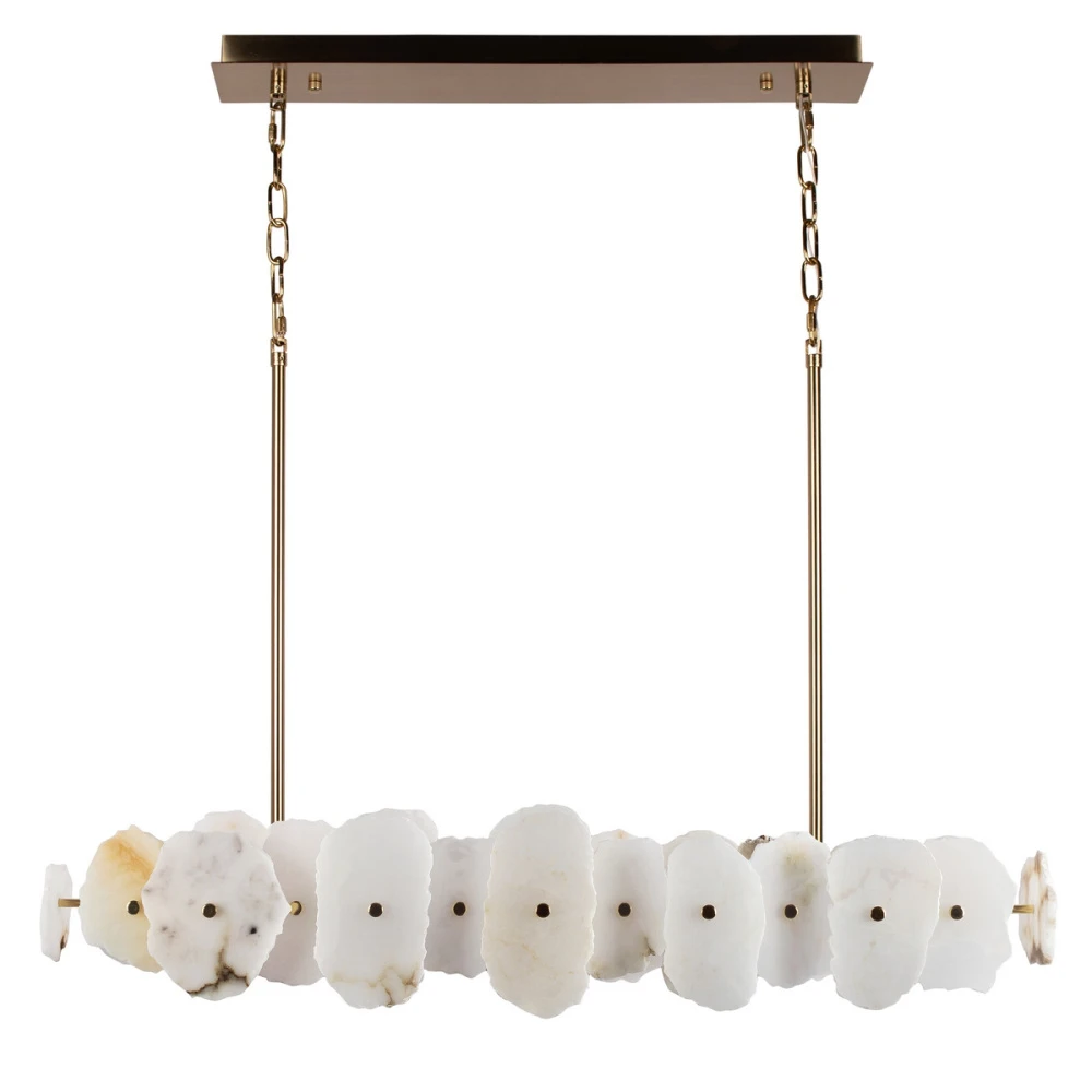 10248/1200 Loft It