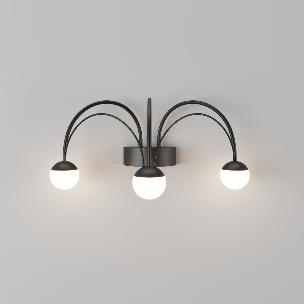 90031/3 черный_