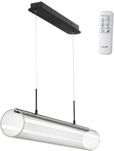 359322 Novotech