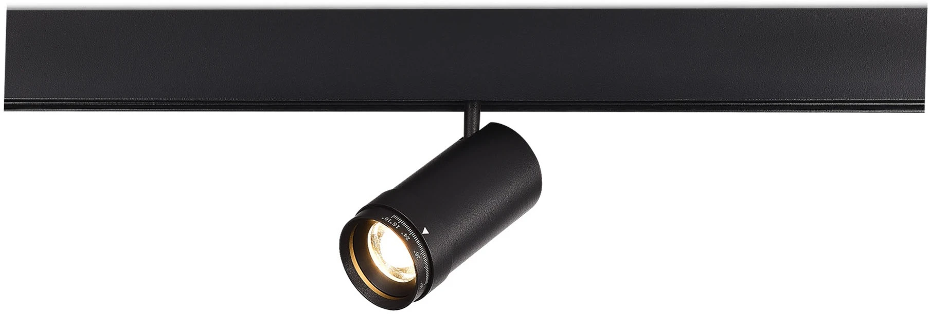 ST357.446.20 ST Luce
