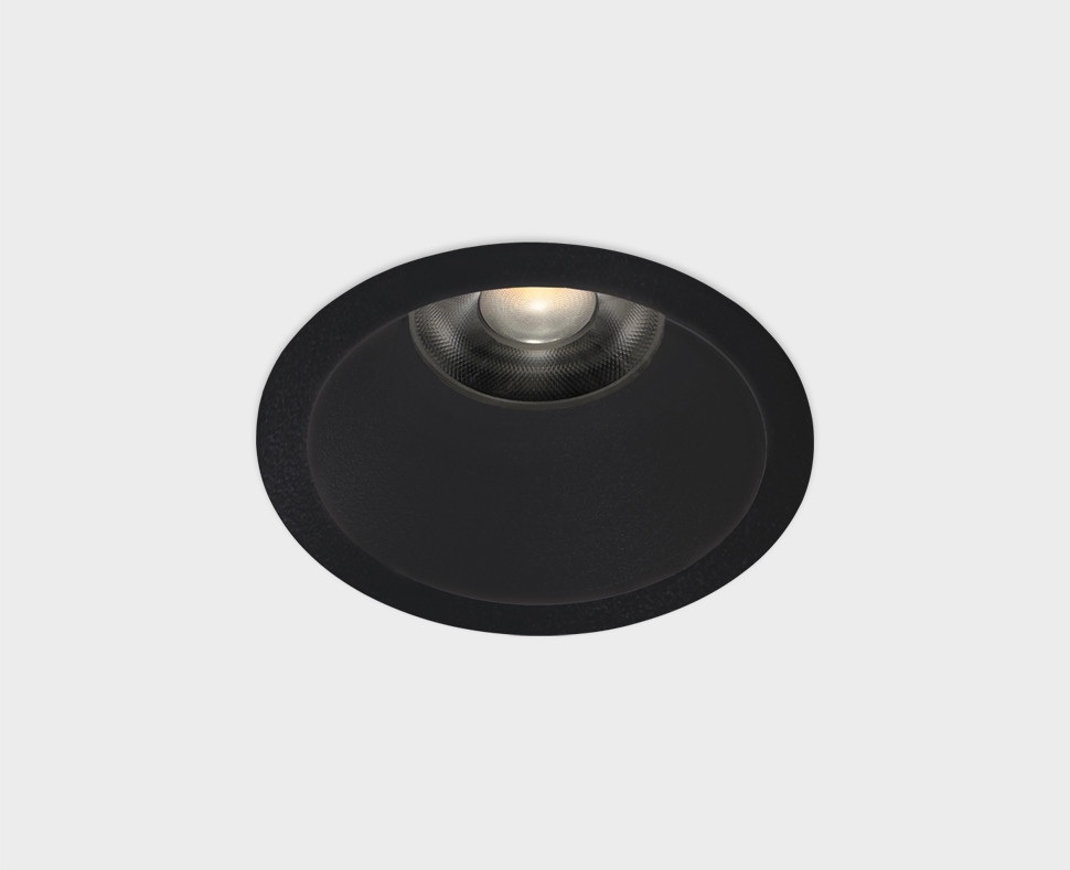 IT06-6025 black 4000K_