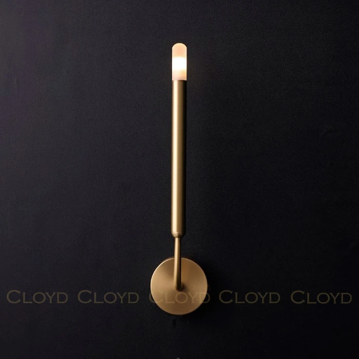 20309 Cloyd
