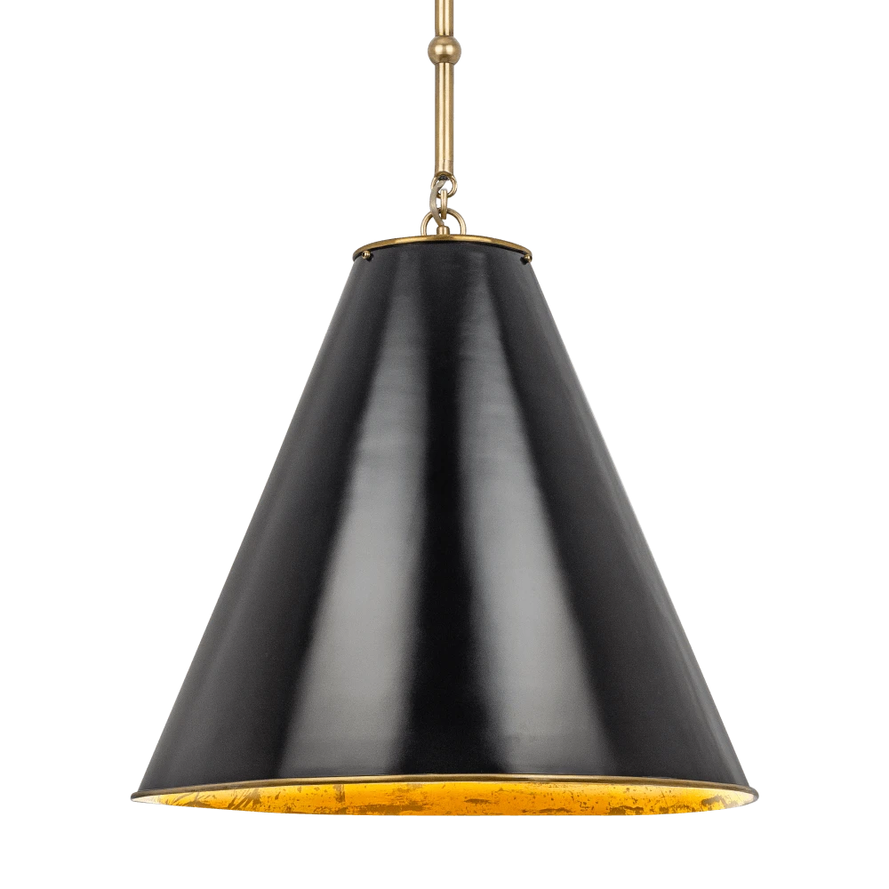PL-37024 Covali