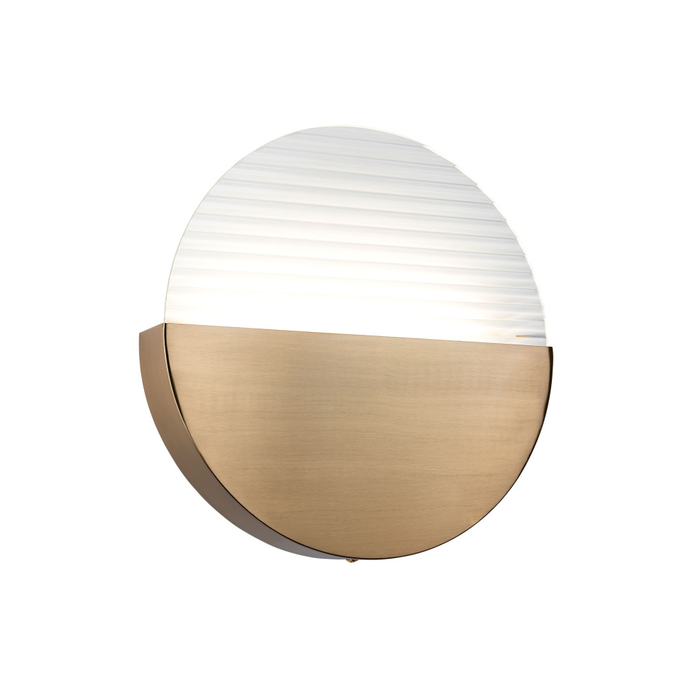 MS.1515.300 BS Modelux