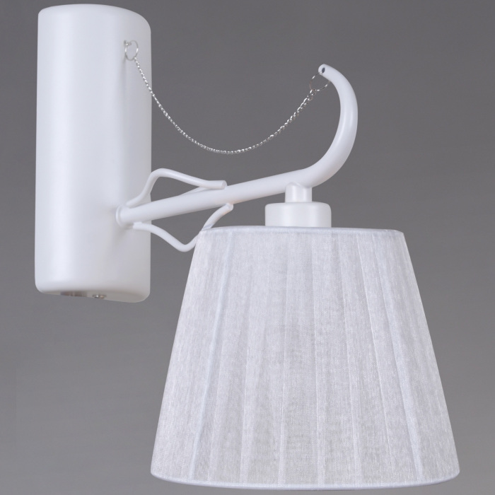 IL9482-1WSQ-25WT ELITE_