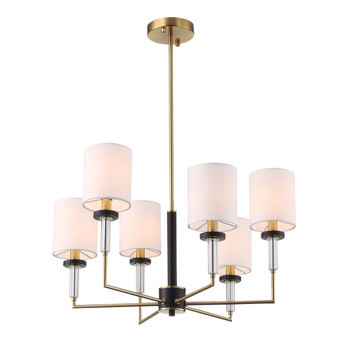 SL1404.303.06 ST Luce SL1404.303.06 ST Luce