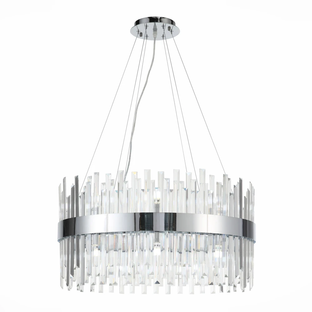 SL1160.103.18 ST Luce