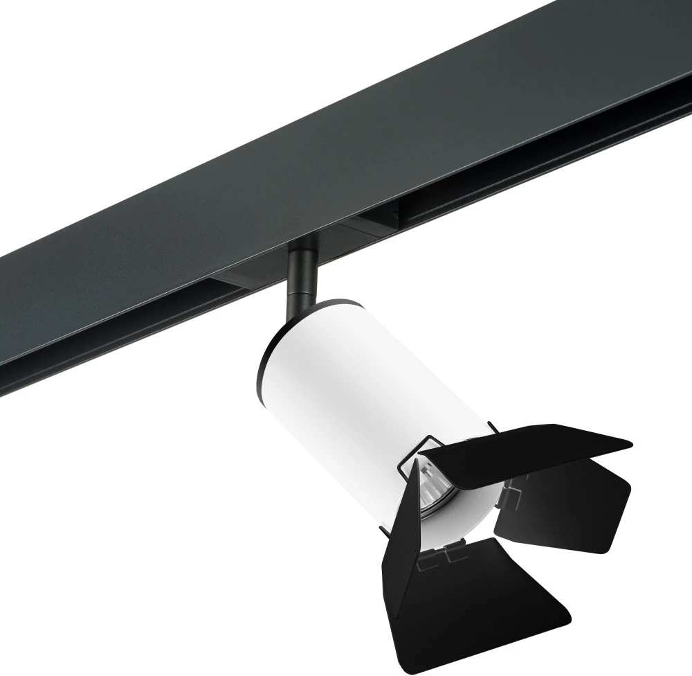 PRO436437 Lightstar